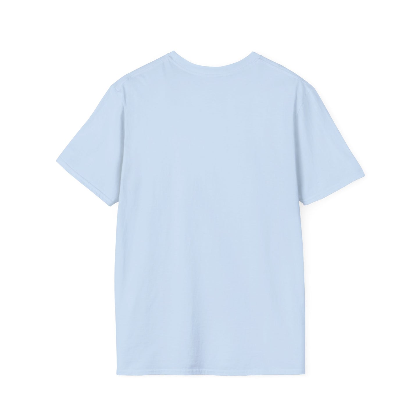 Patrick Corcoran Tee