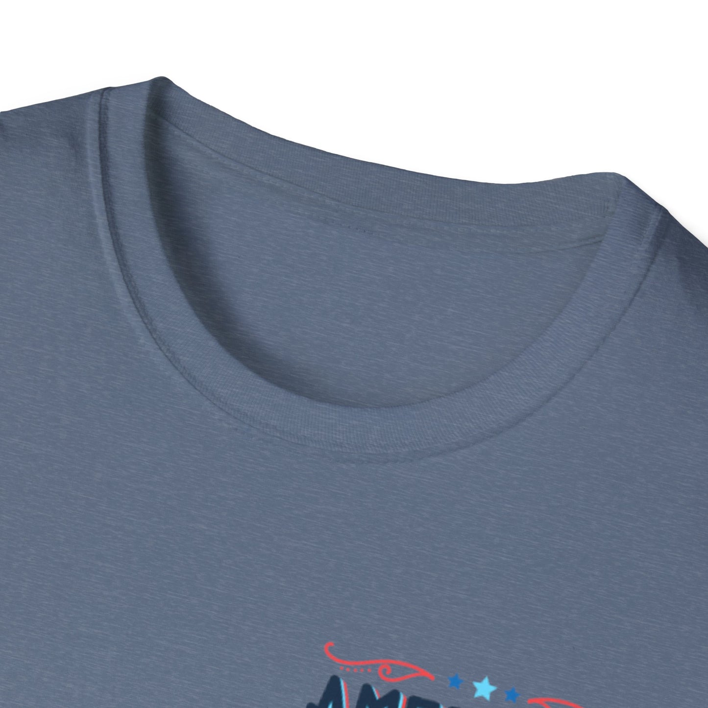 American Dream Tee