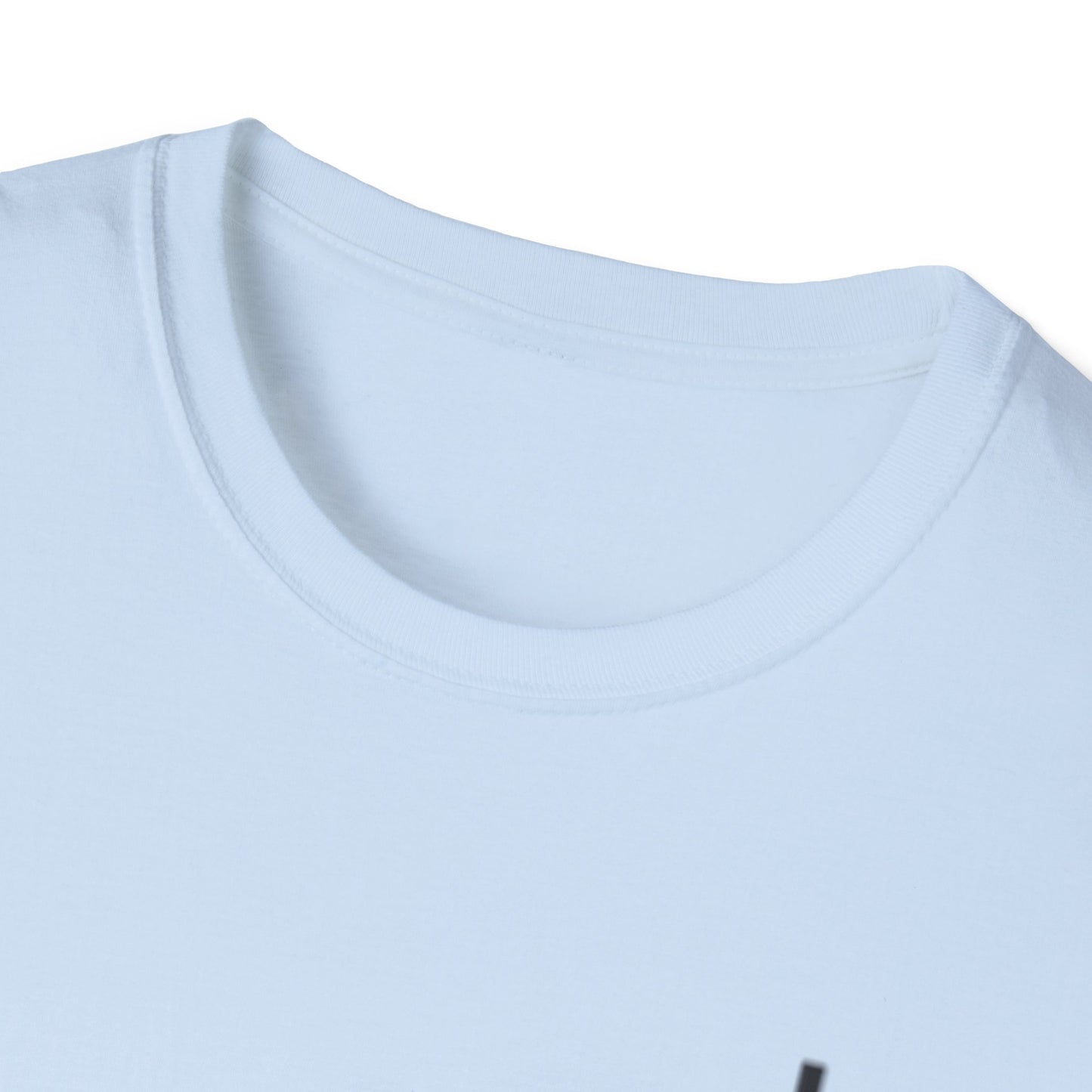 Child of God Tee