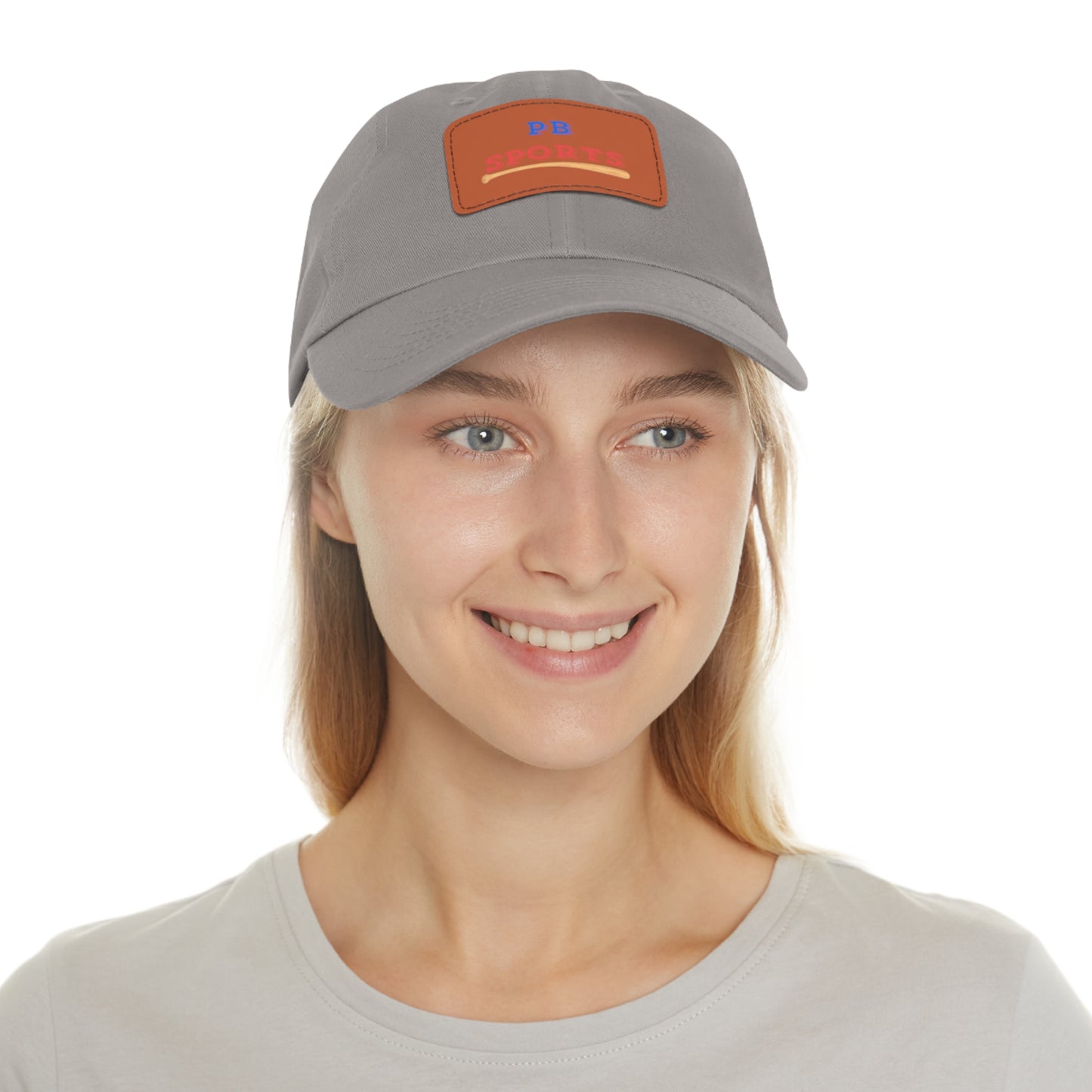 PB Sports Hat