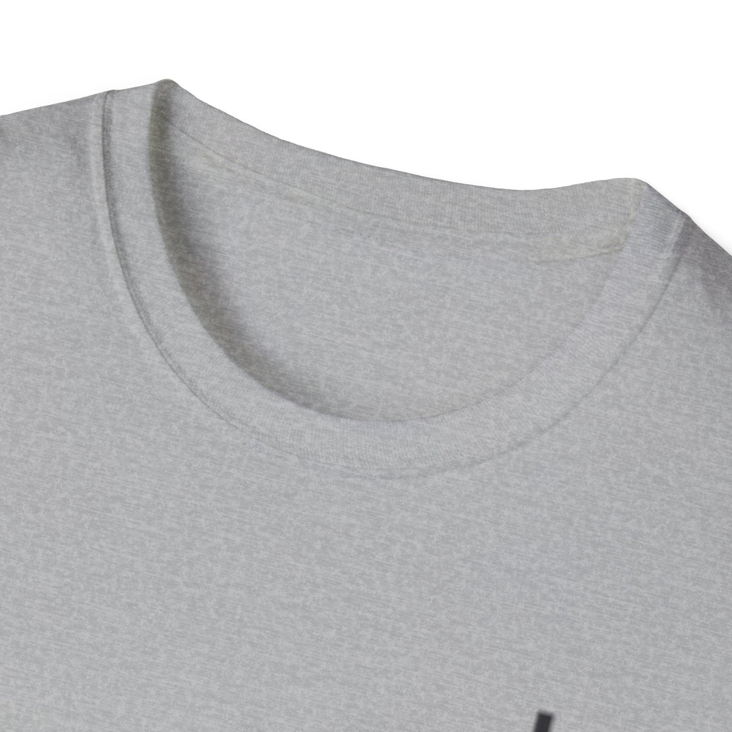 Child of God Tee
