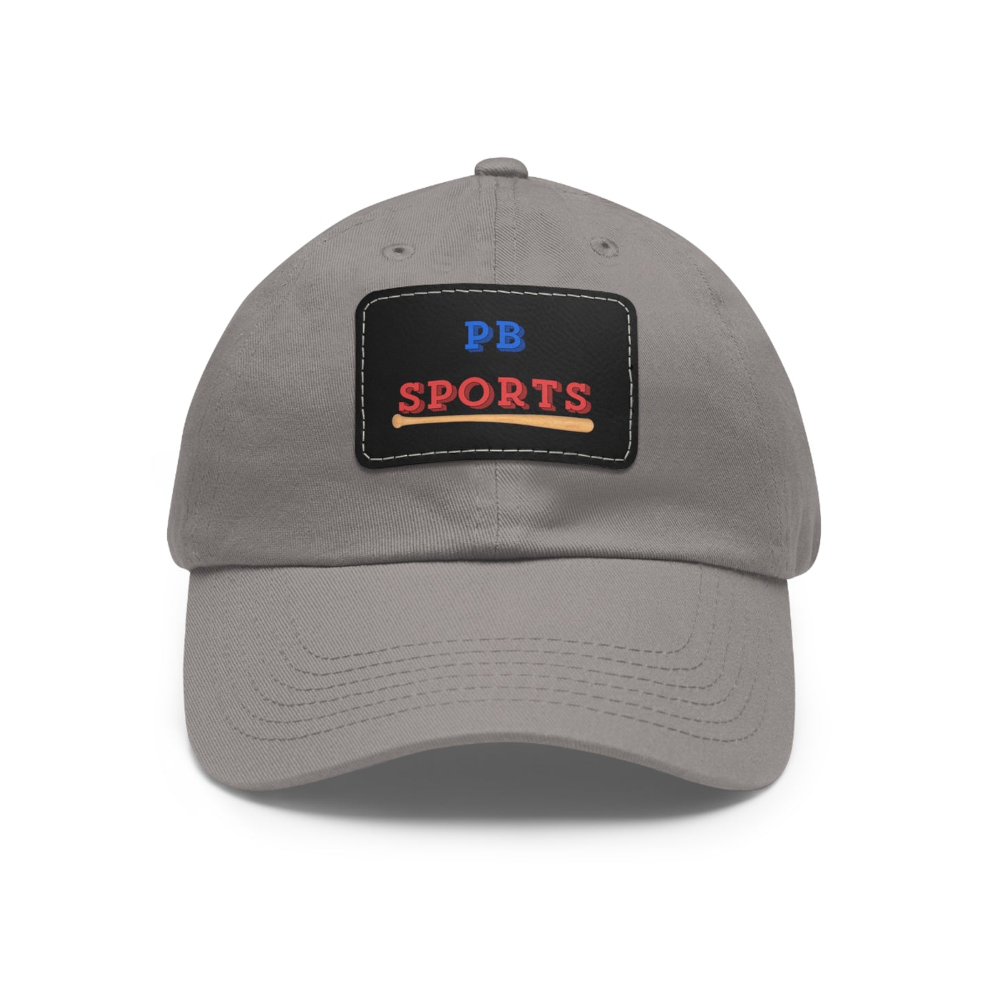 PB Sports Hat