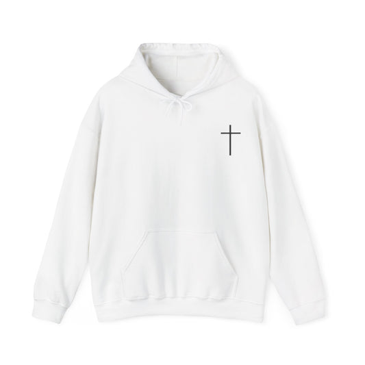 Child of God Hoodie