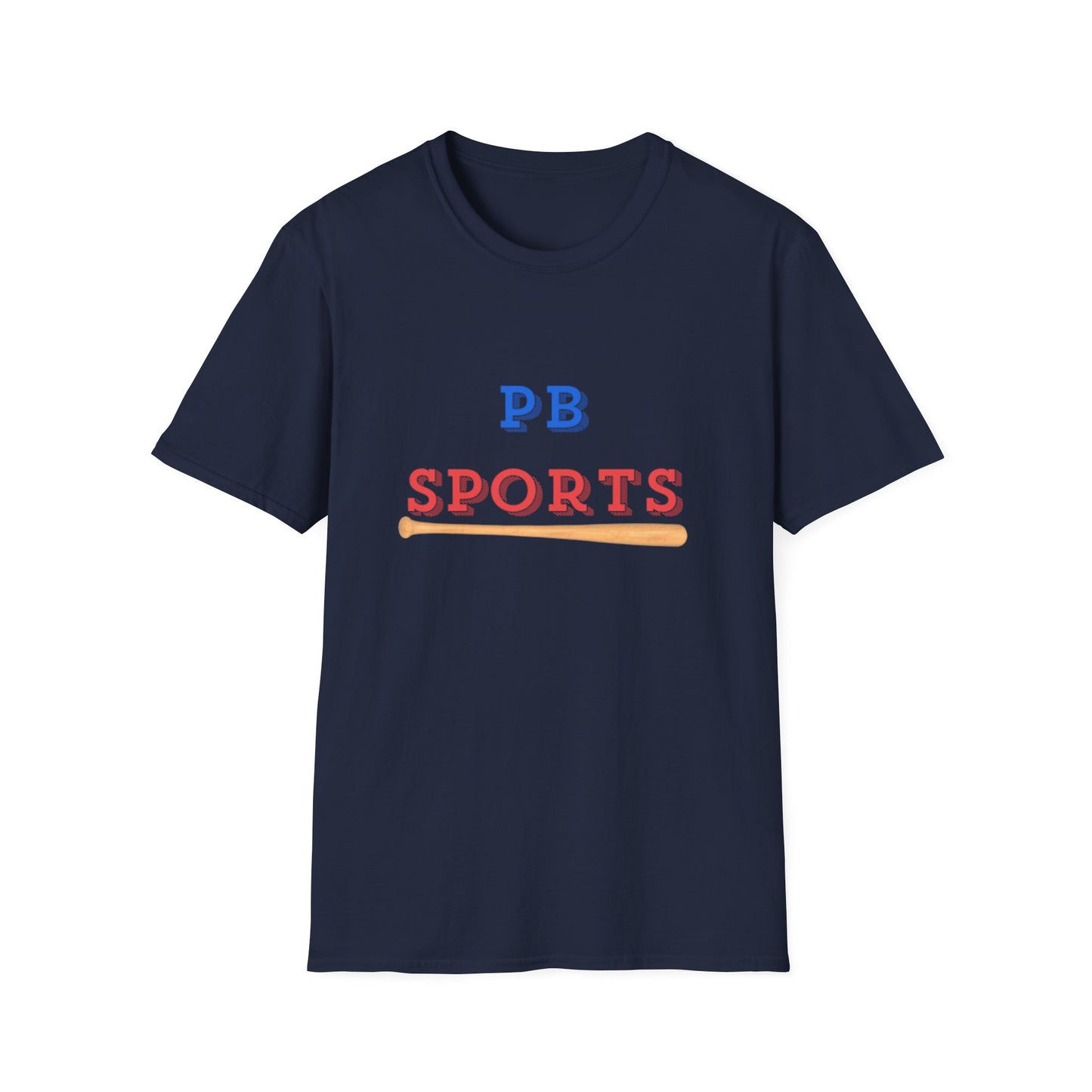 PB Sports Tee