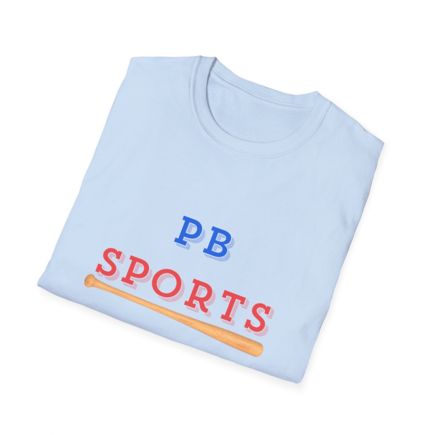 PB Sports Tee