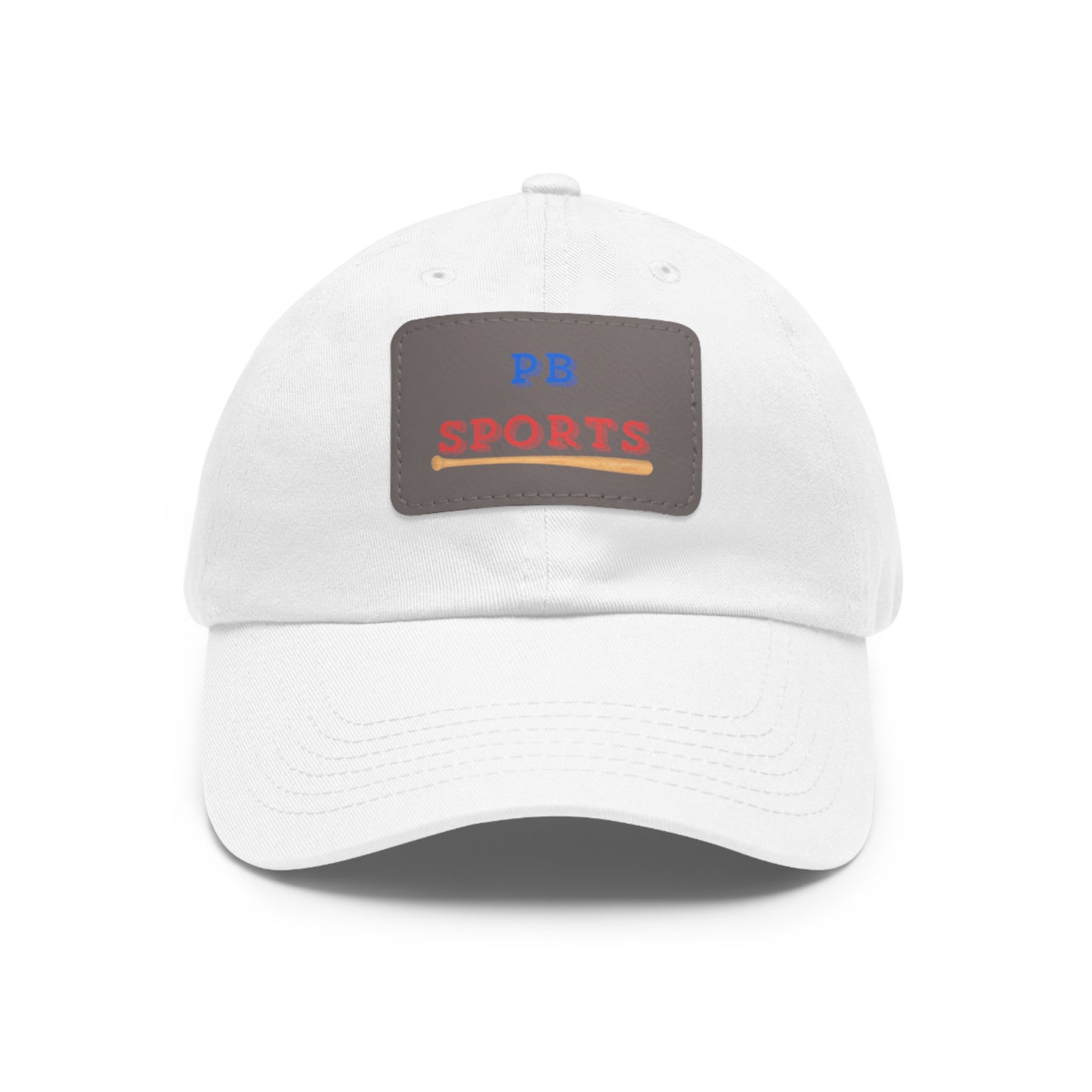 PB Sports Hat