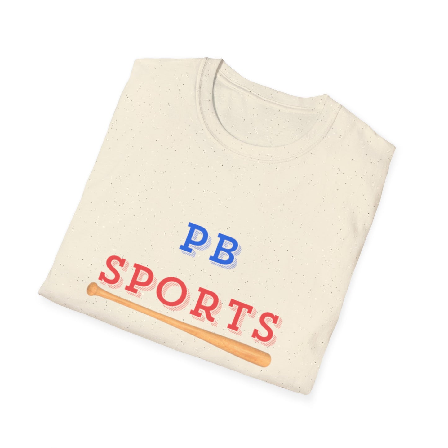 PB Sports Tee