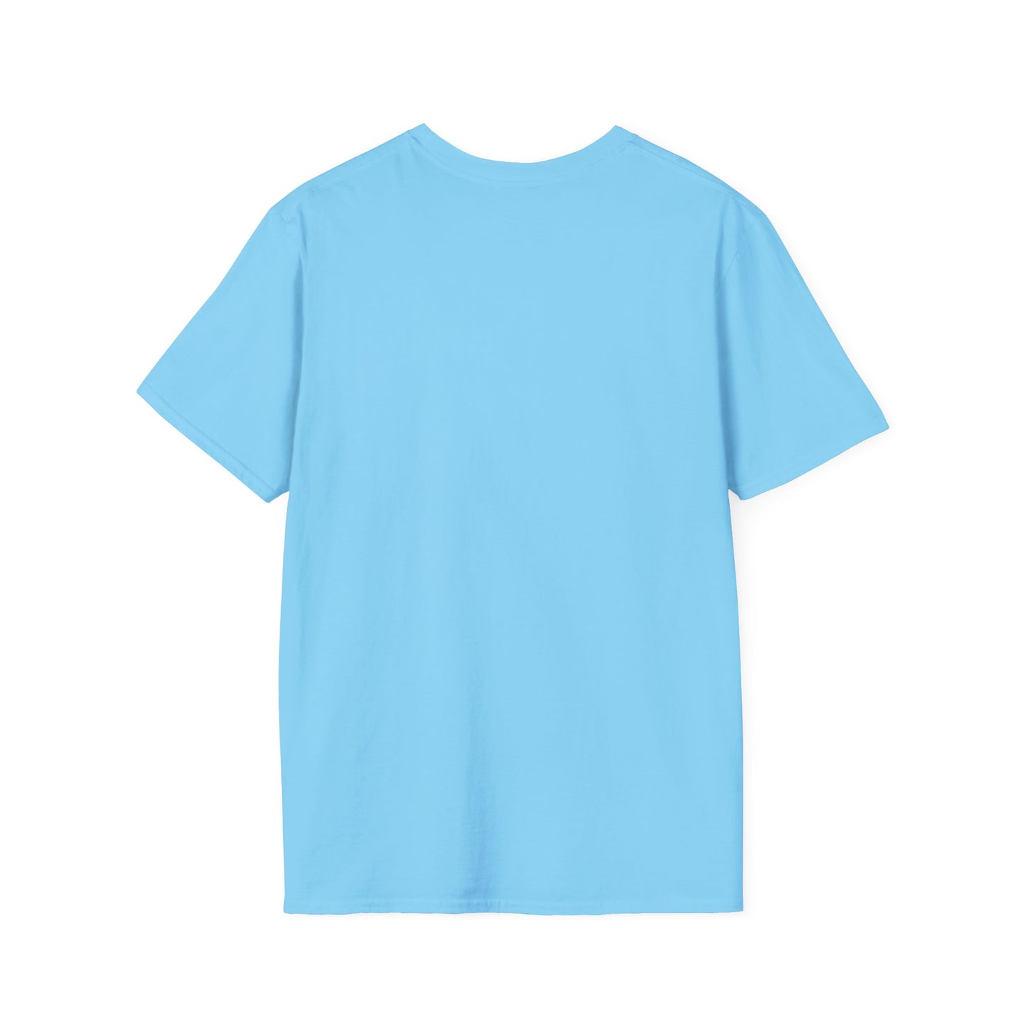 Sergeant Weaver Bootcamp Tee