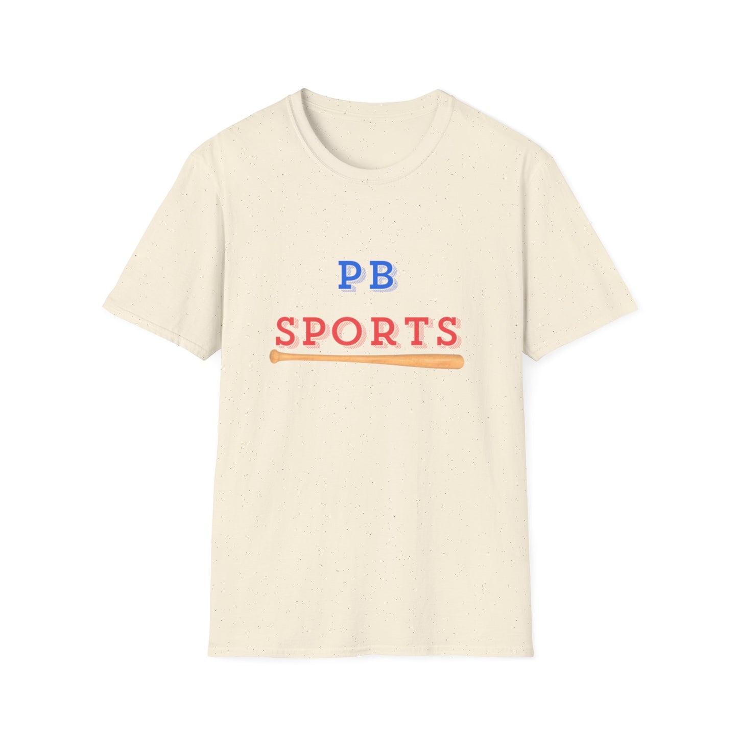 PB Sports Tee