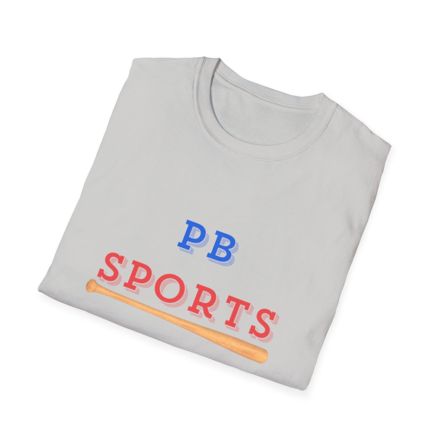 PB Sports Tee