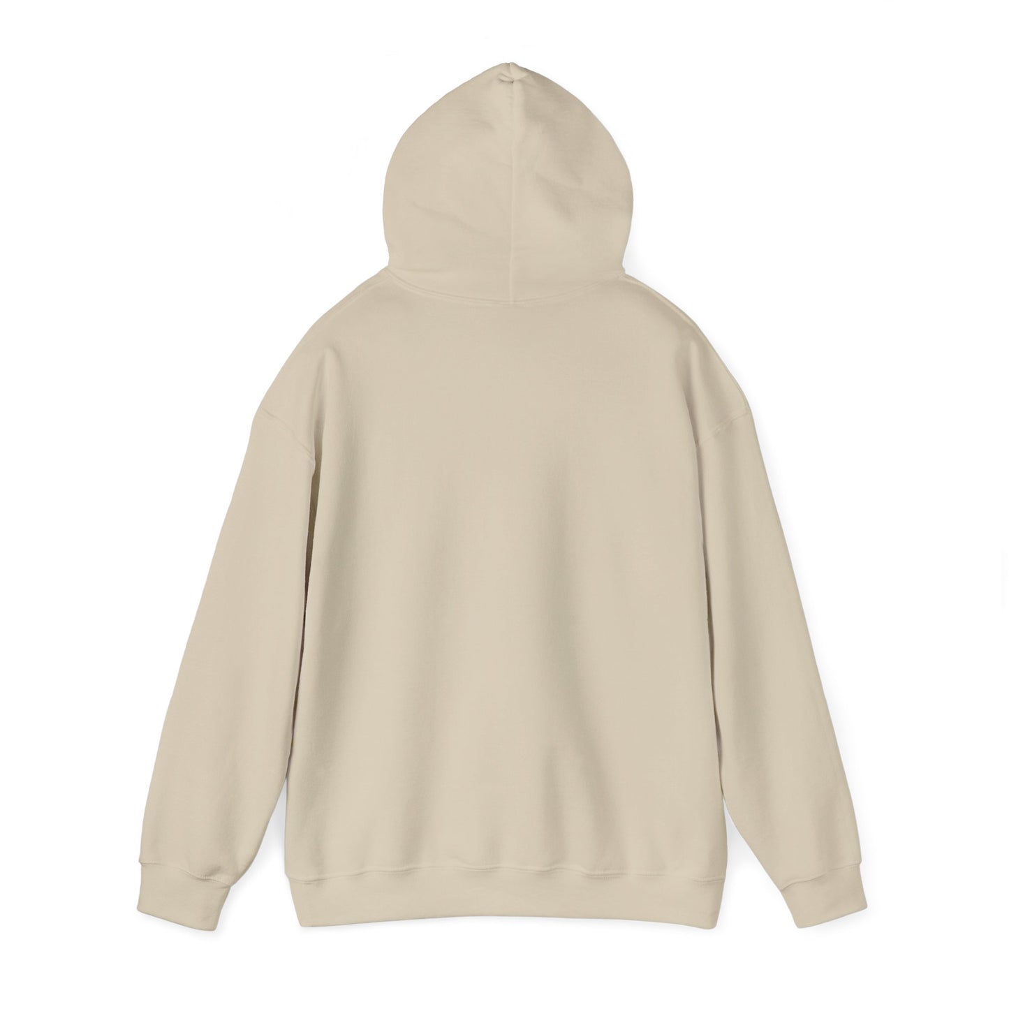 Grassfed Hoodie