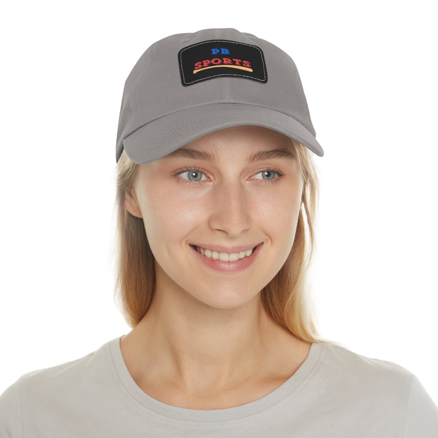 PB Sports Hat