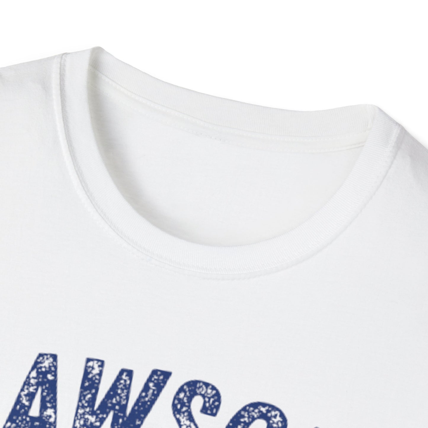 Keaton Lawson Tee