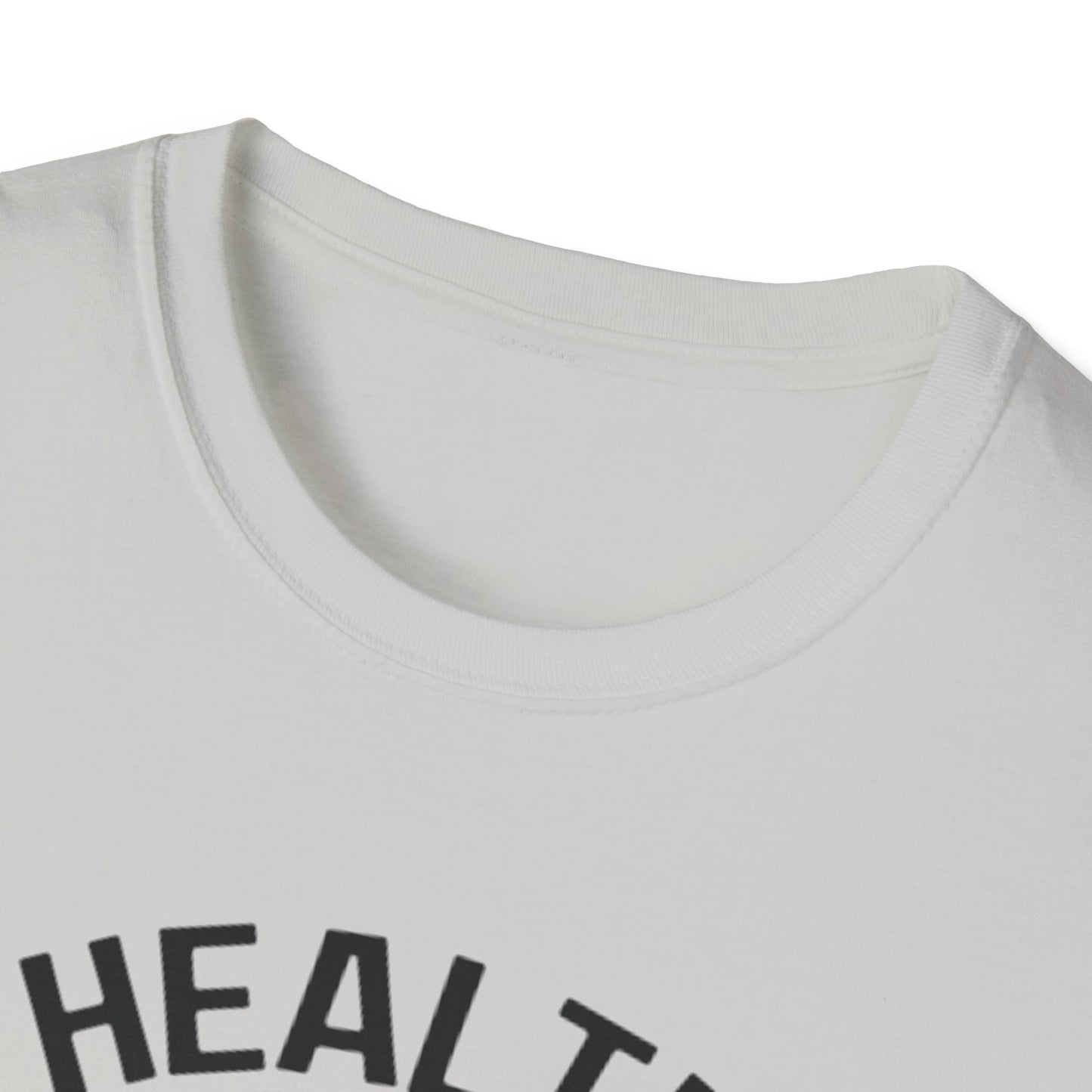 Health Food Tee