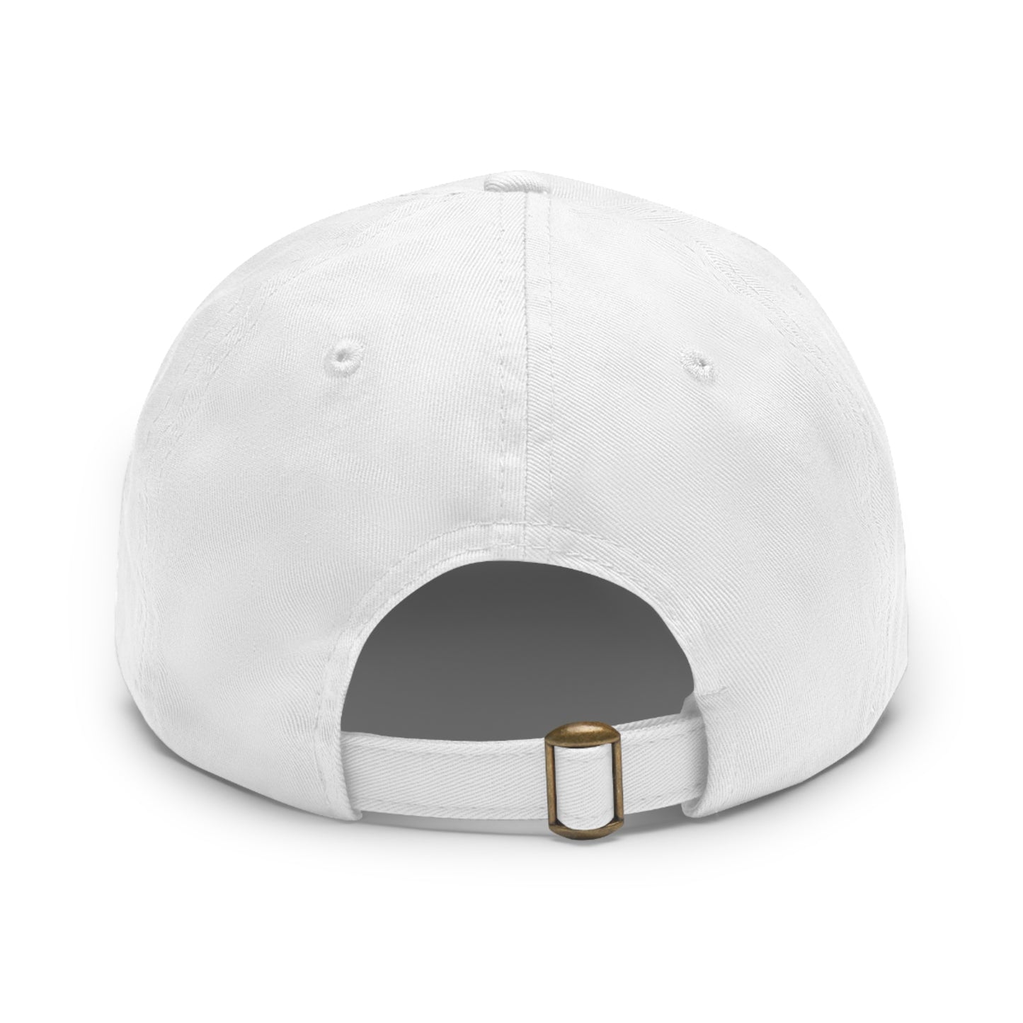 PB Sports Hat