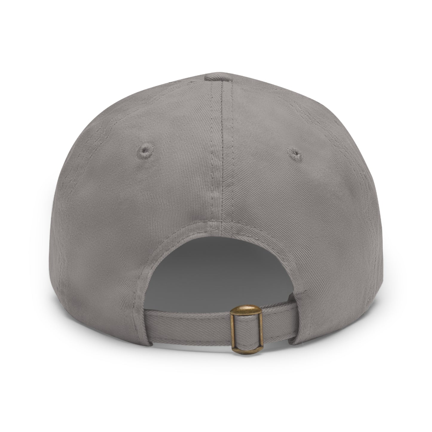 PB Sports Hat