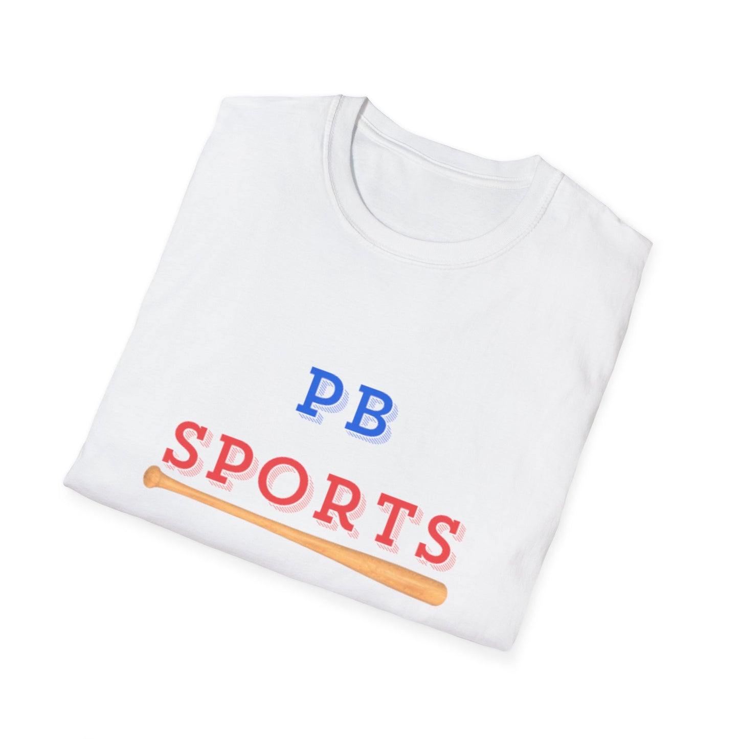 PB Sports Tee