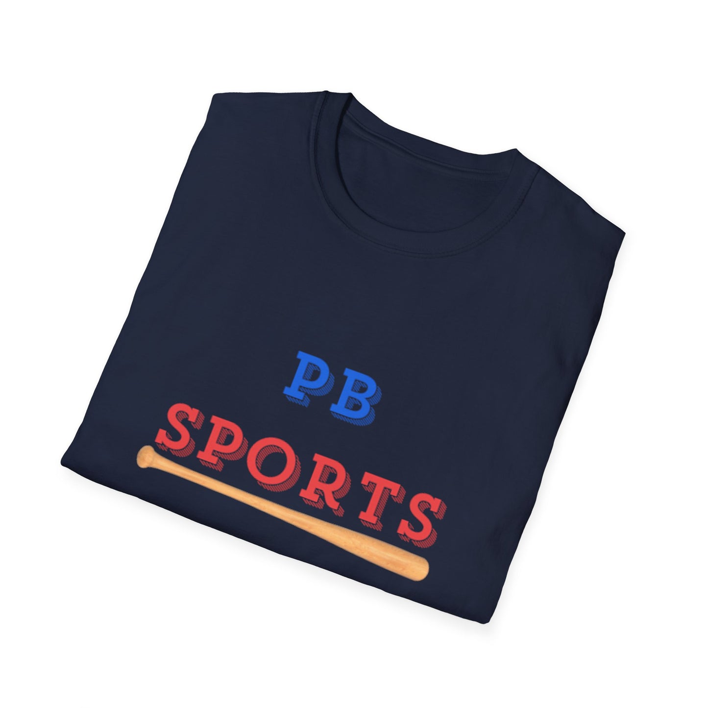 PB Sports Tee