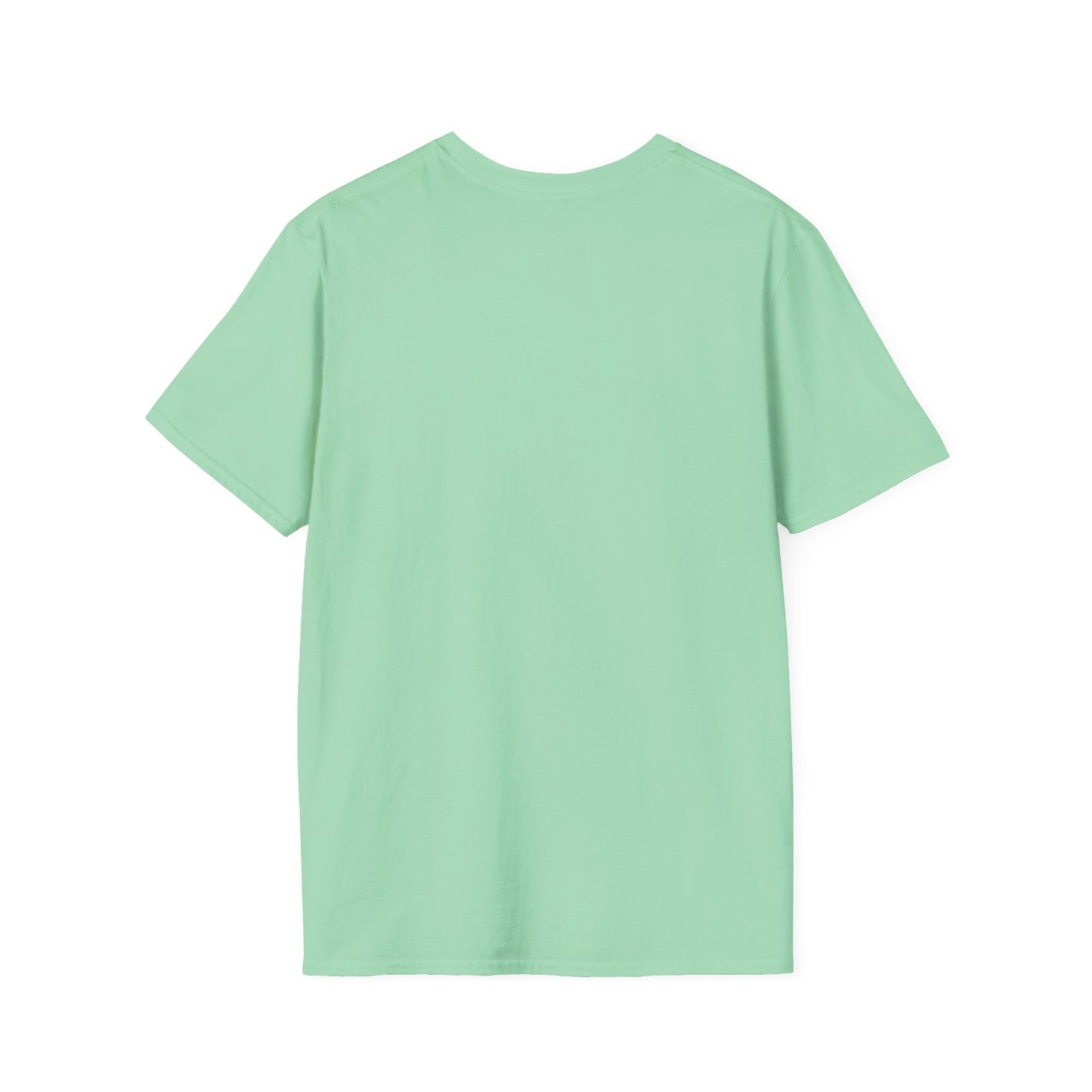 Sergeant Risberg Bootcamp Tee