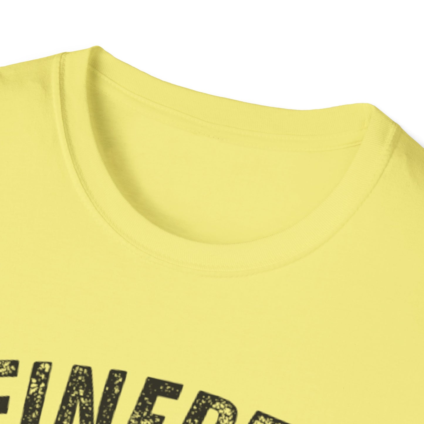 Cam Finerty  Tee