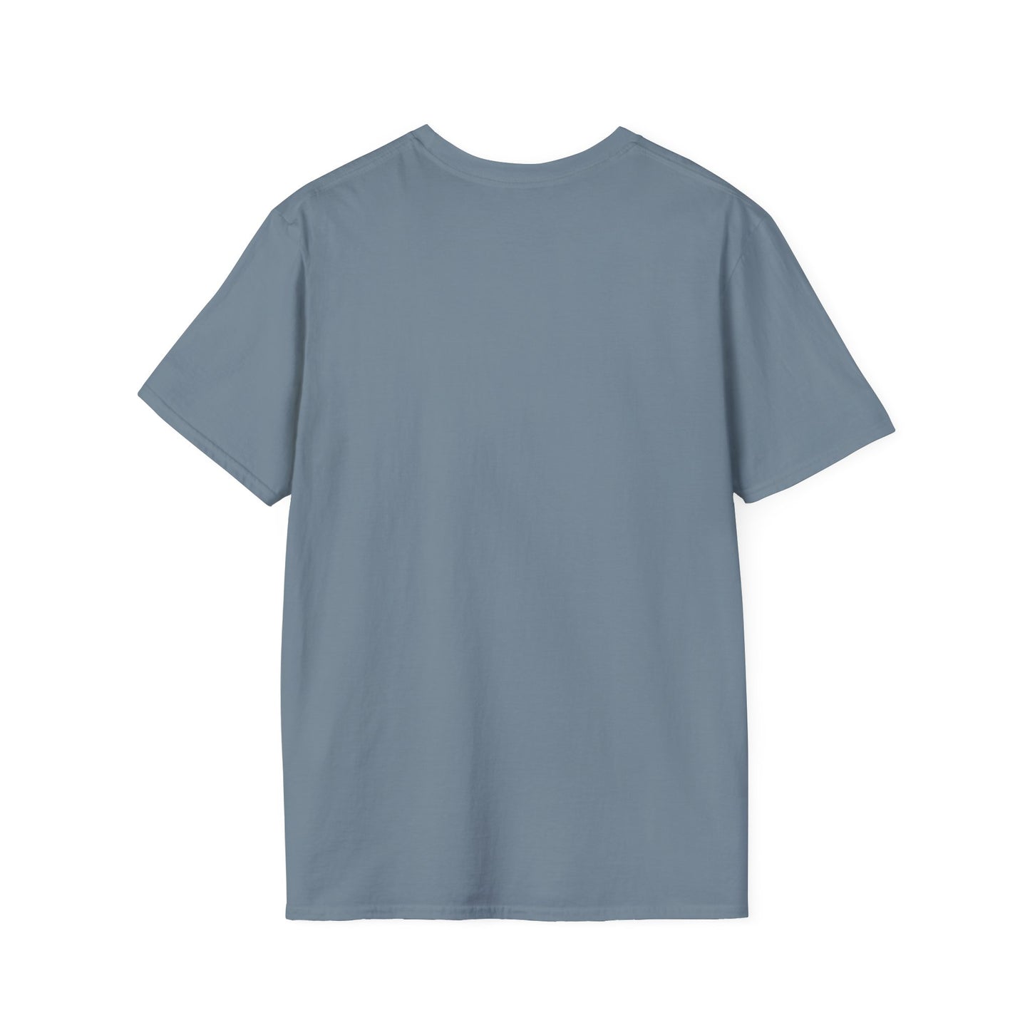 Keaton Lawson Tee