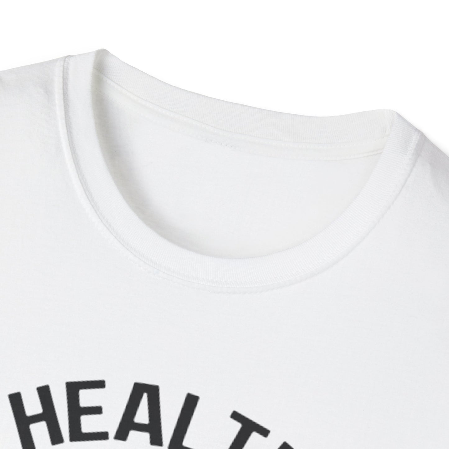 Health Food Tee