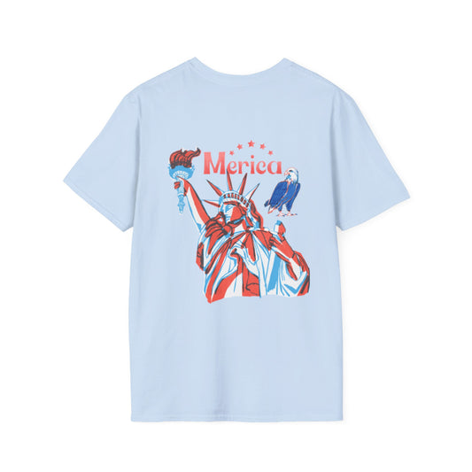 American Dream Tee