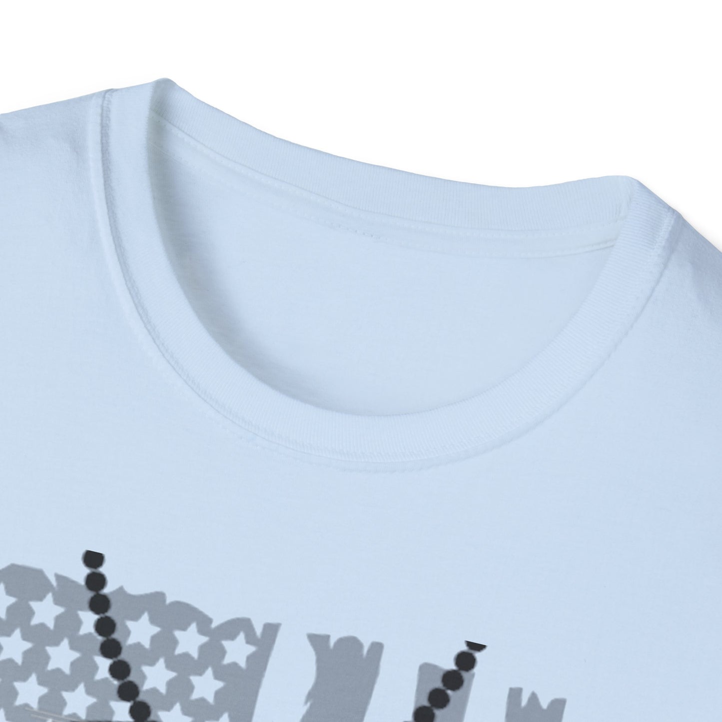 Sergeant Risberg Bootcamp Tee