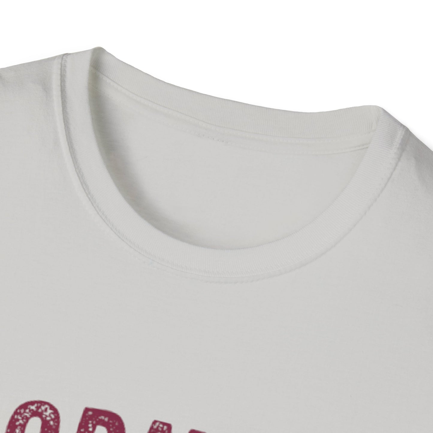 Anders Rodning Tee