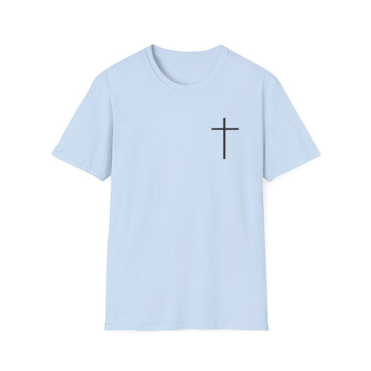 Child of God Tee