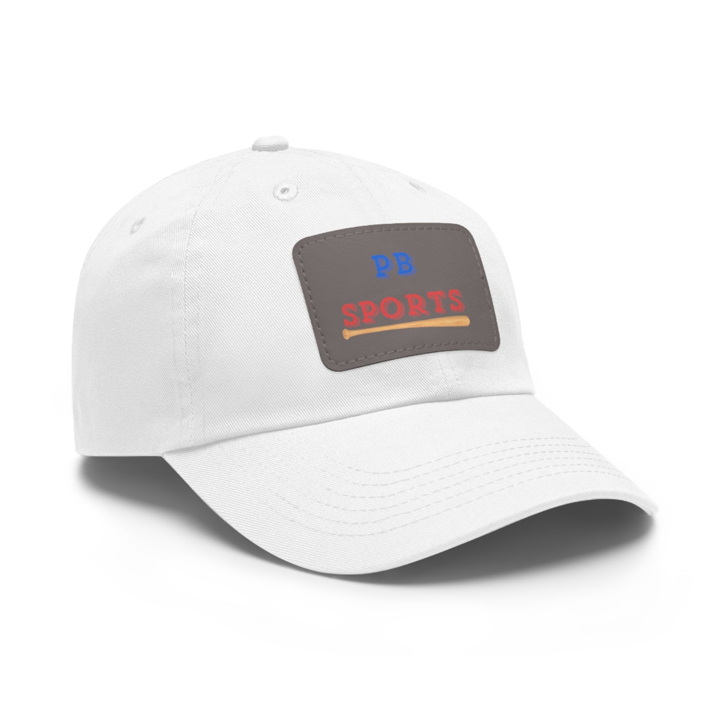 PB Sports Hat