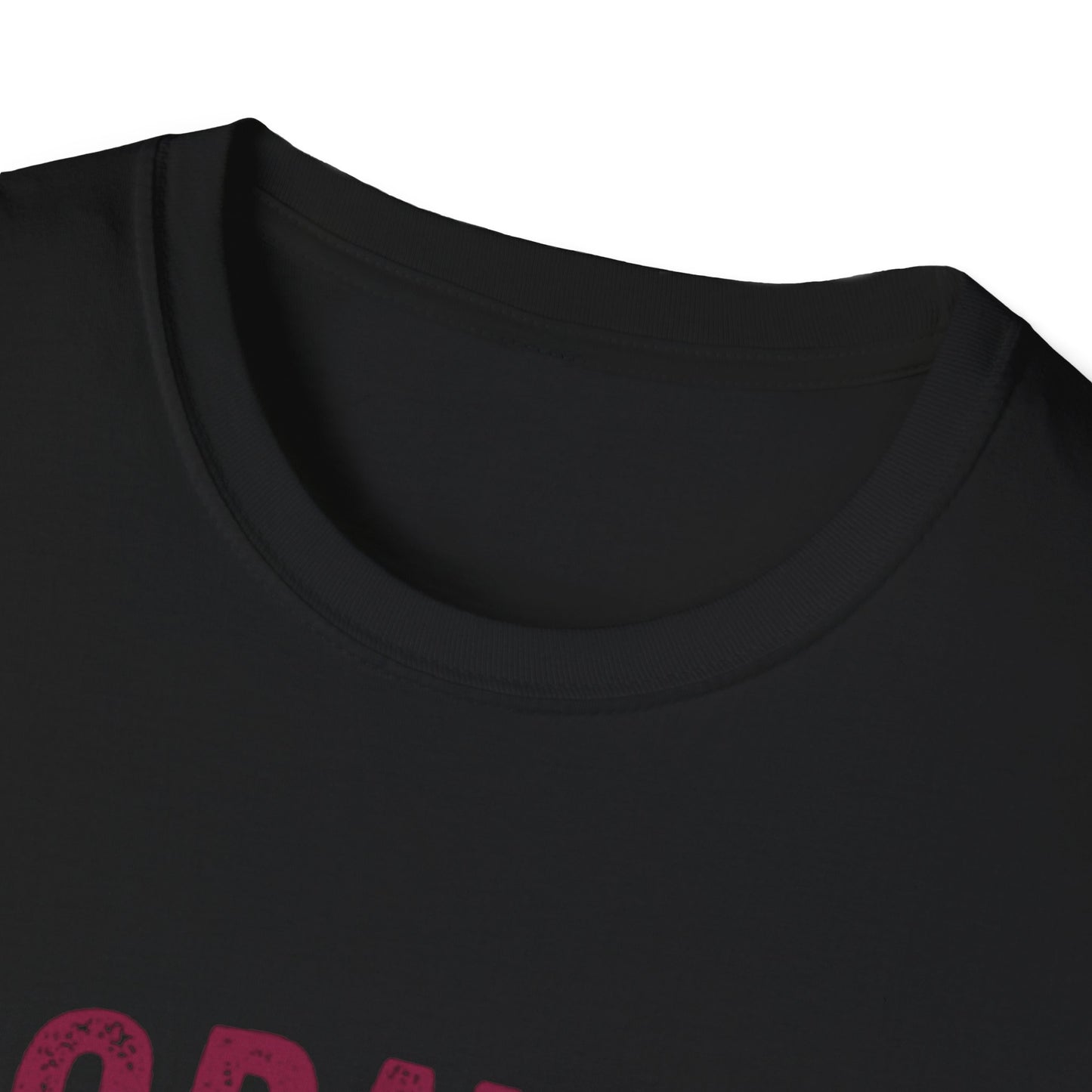 Anders Rodning Tee
