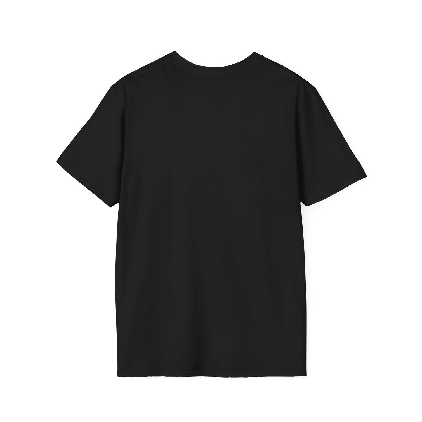 Anders Rodning Tee