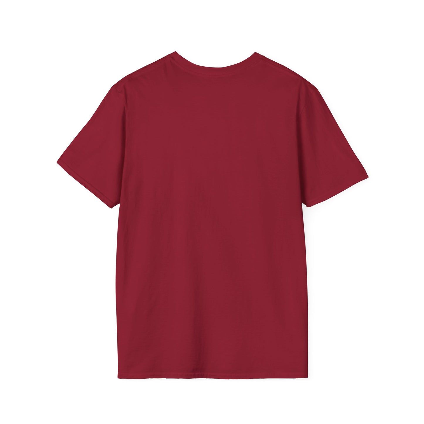 Cate Brown NIL Tee