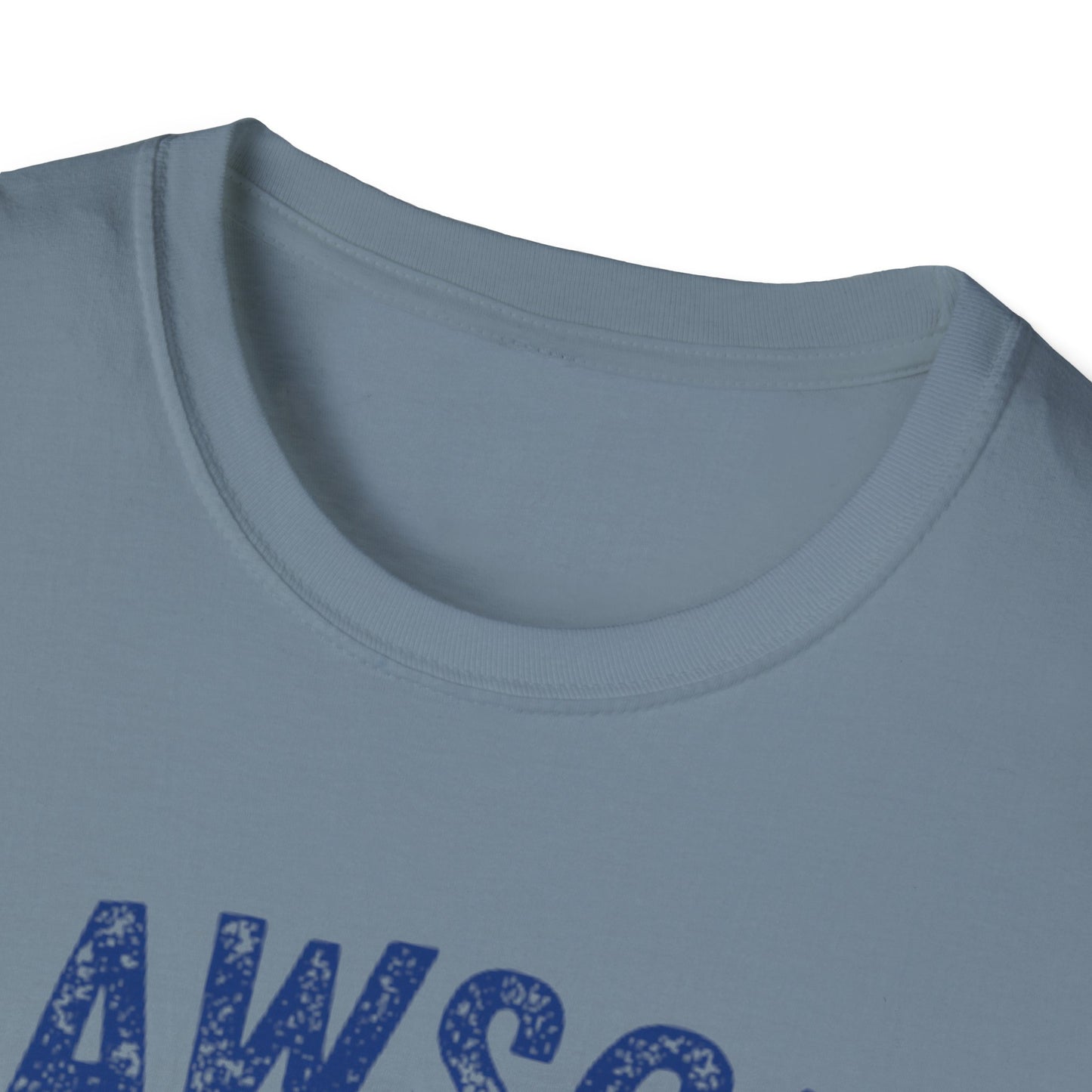 Keaton Lawson Tee