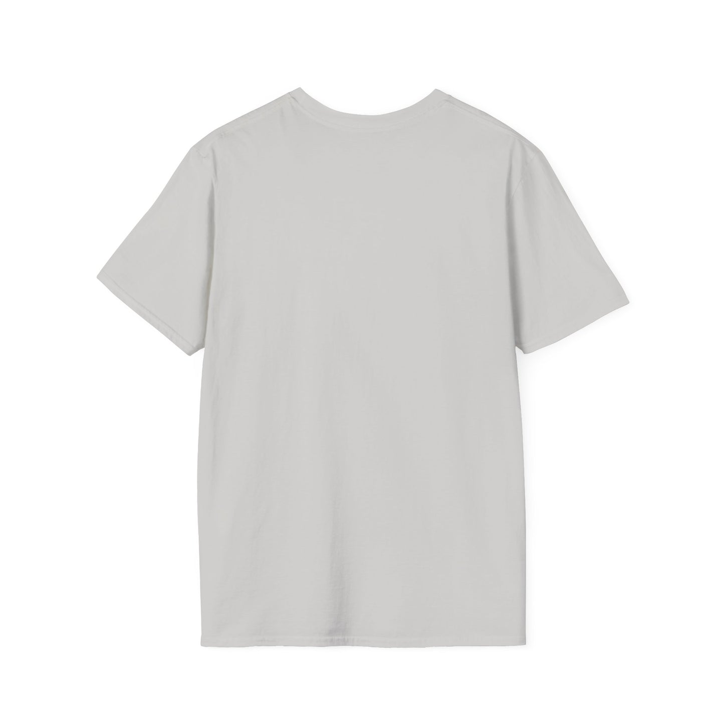 Anders Rodning Tee