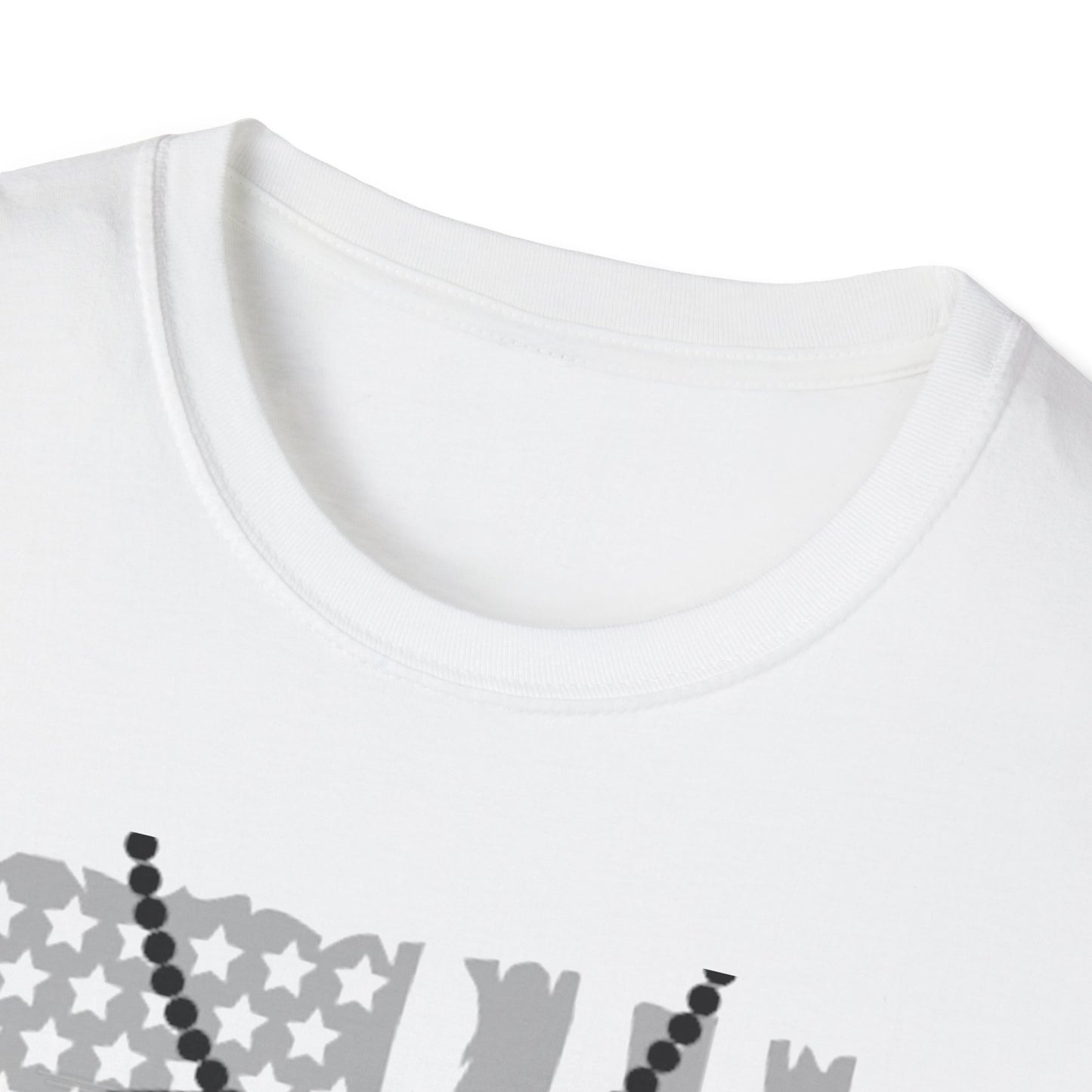 Sergeant Risberg Bootcamp Tee