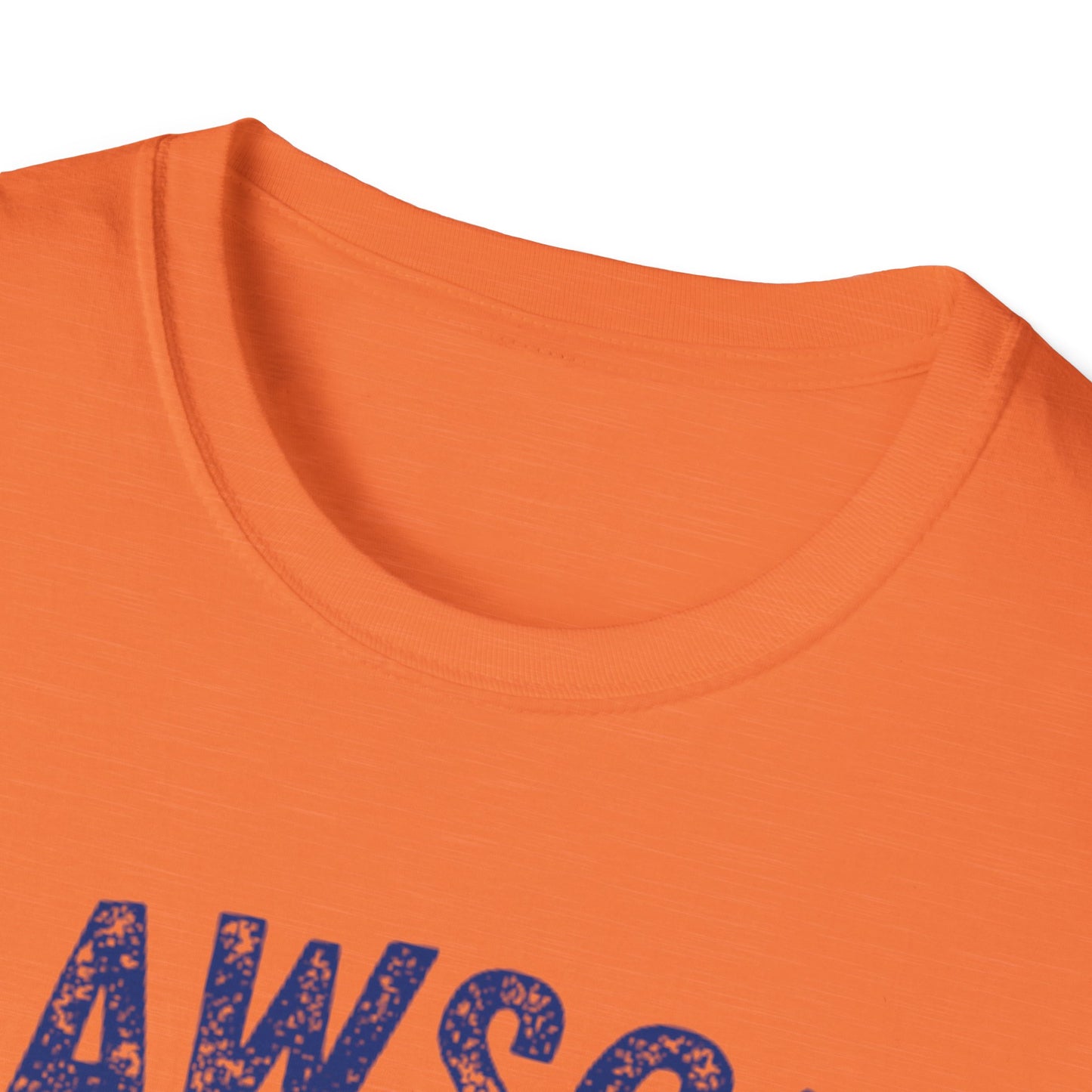 Keaton Lawson Tee