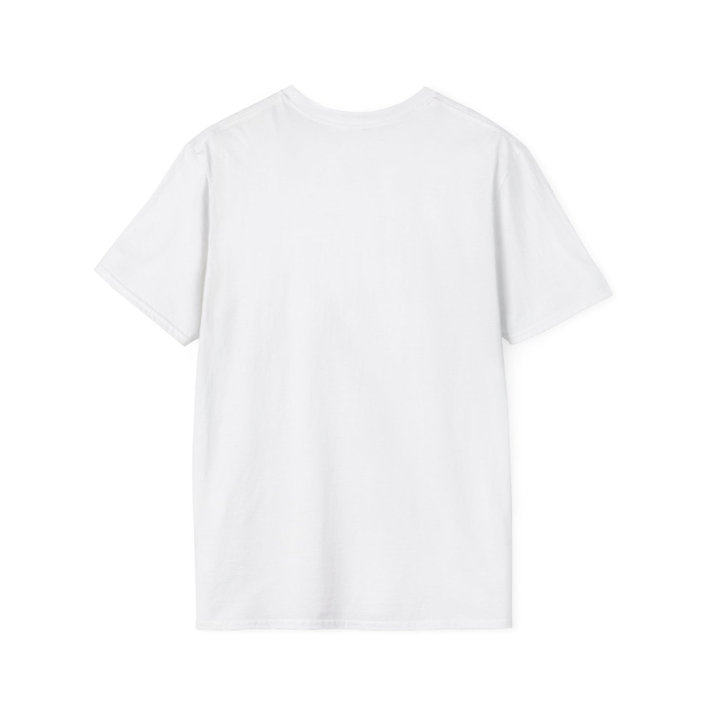 Grass Fed Lamb Tee