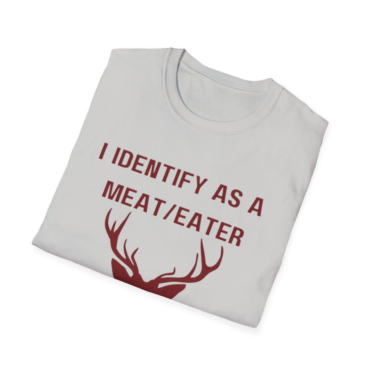 Meat Eater Tee