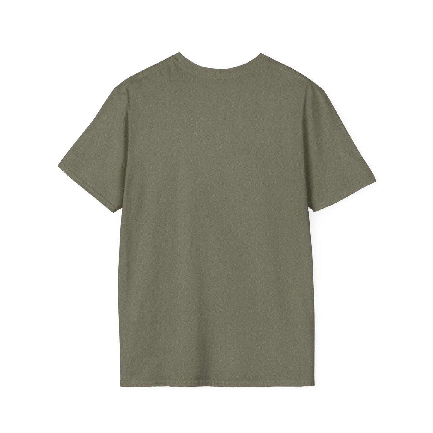 Gavin Sitarz Tee
