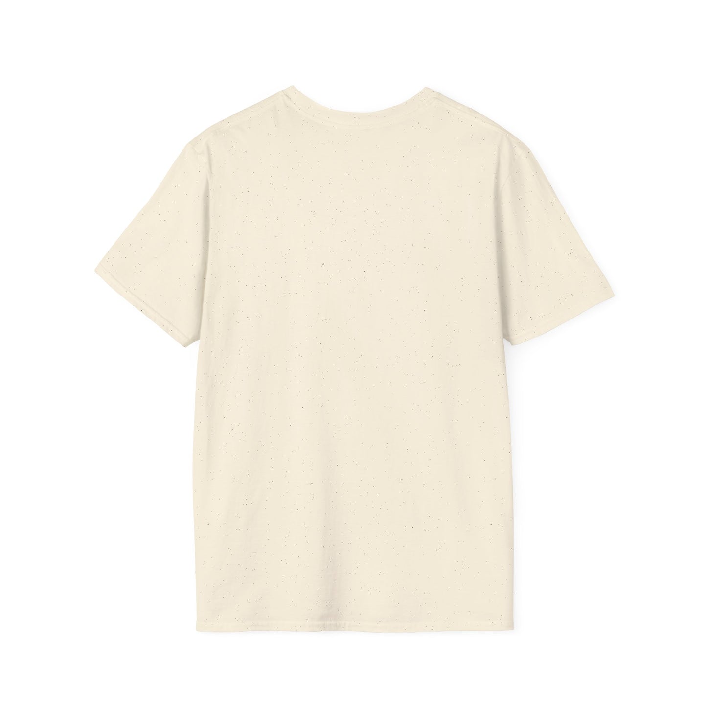 Steak Tee