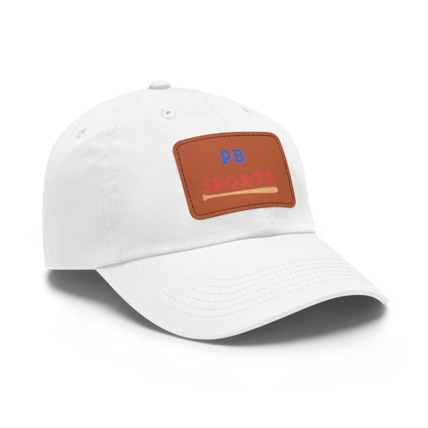 PB Sports Hat