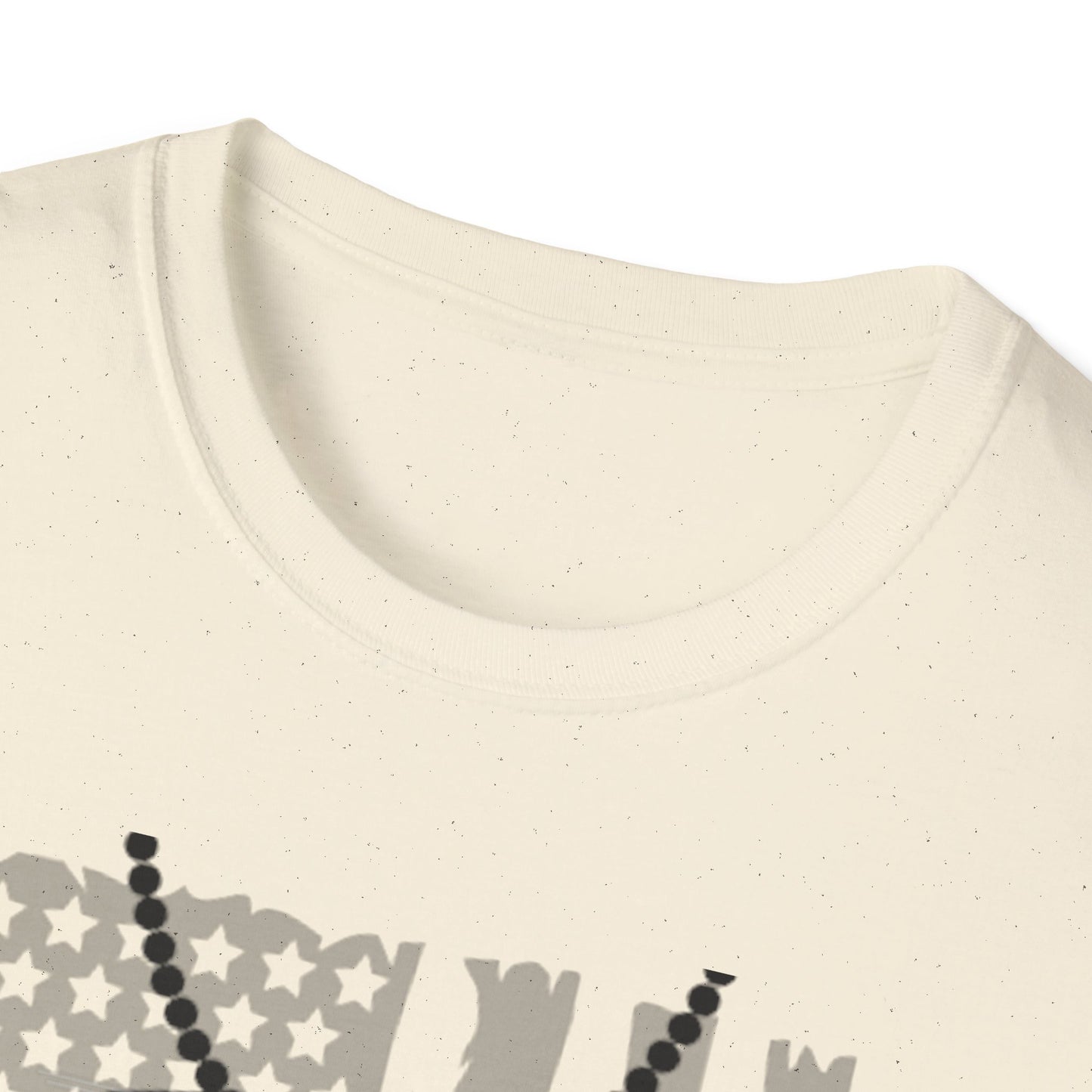 Sergeant Risberg Bootcamp Tee