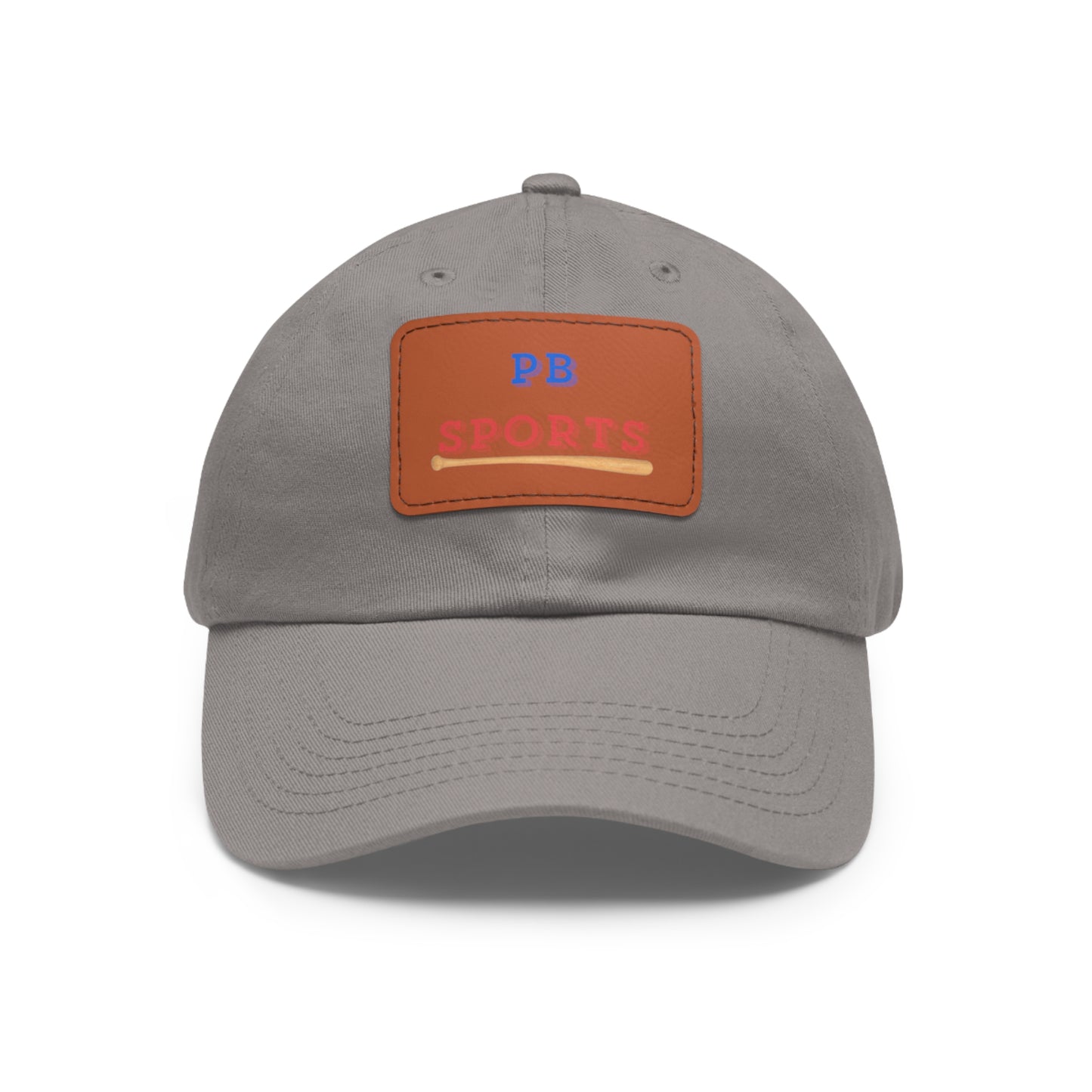PB Sports Hat