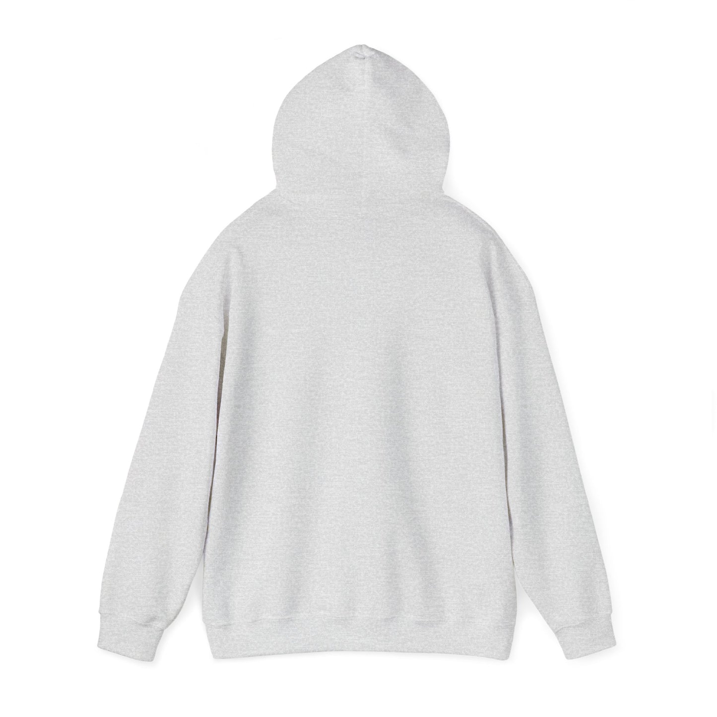 Grassfed Hoodie