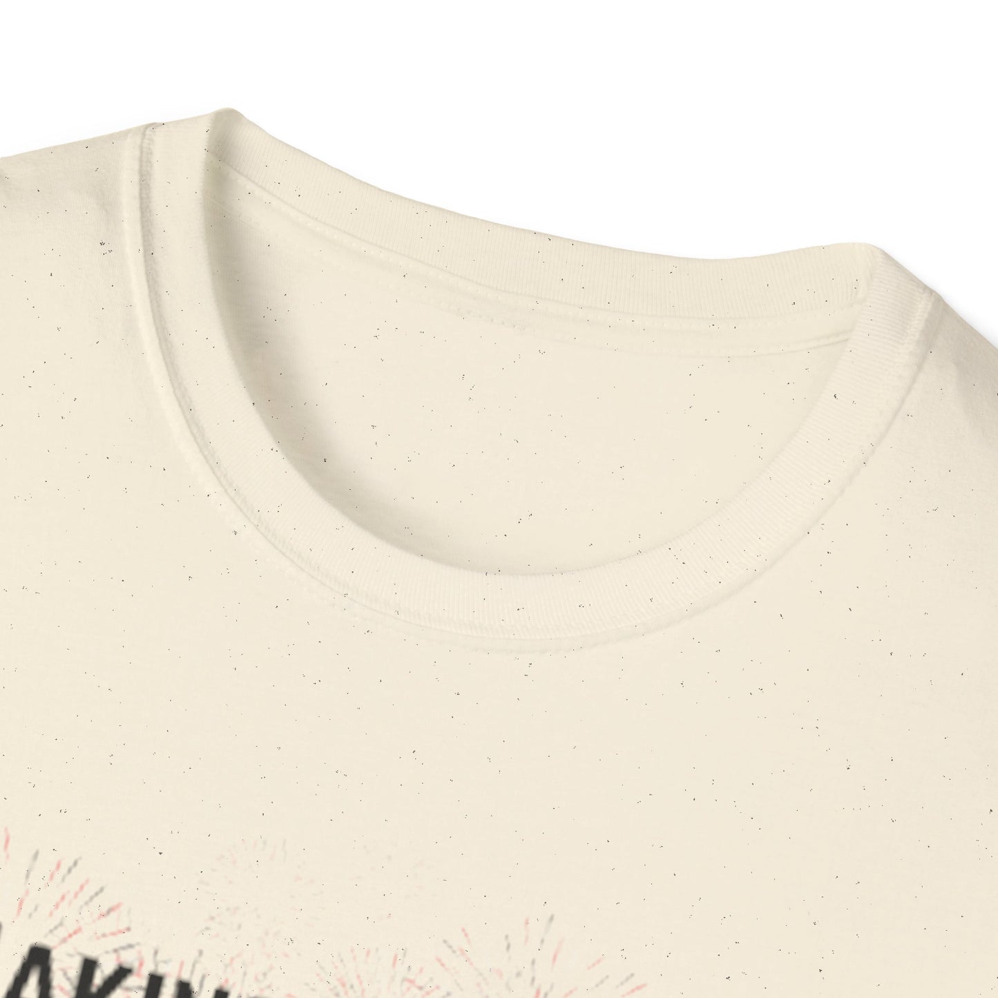 Making America Great Again Tee