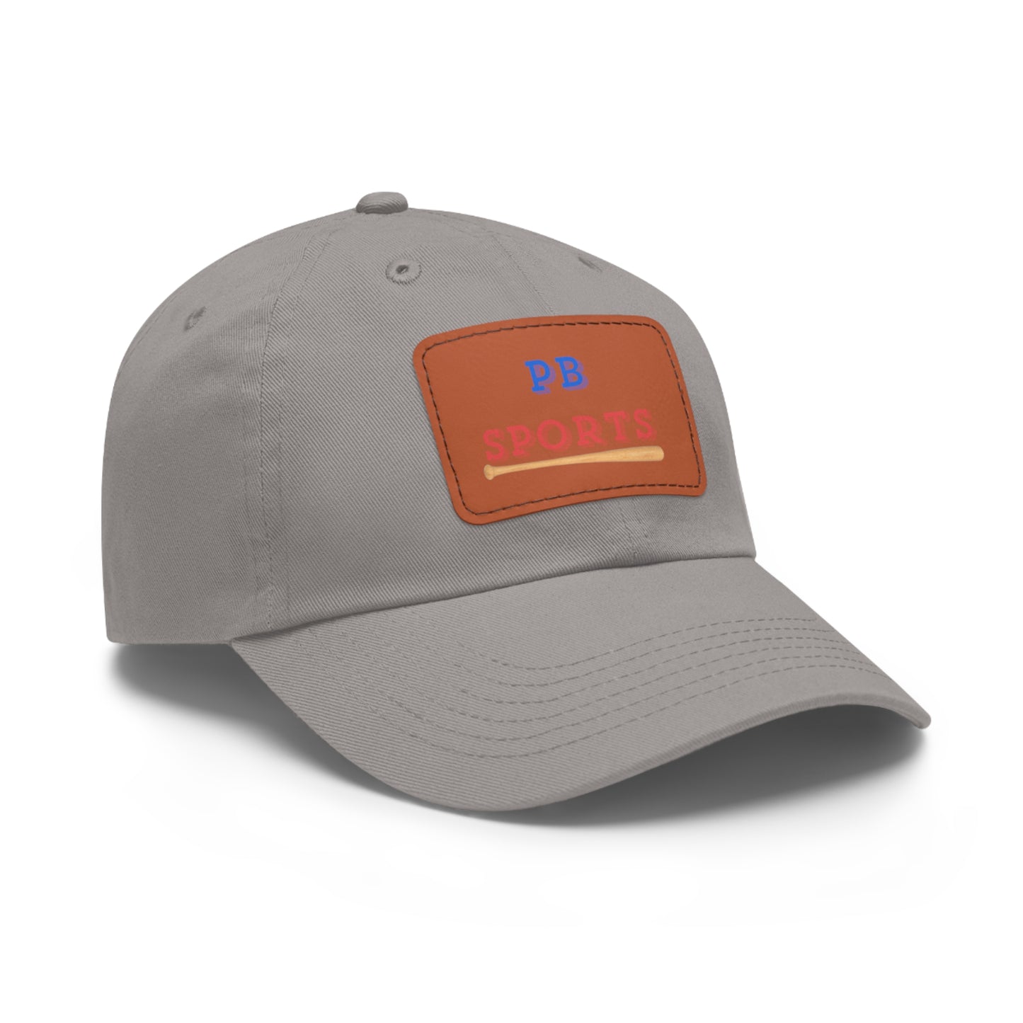 PB Sports Hat