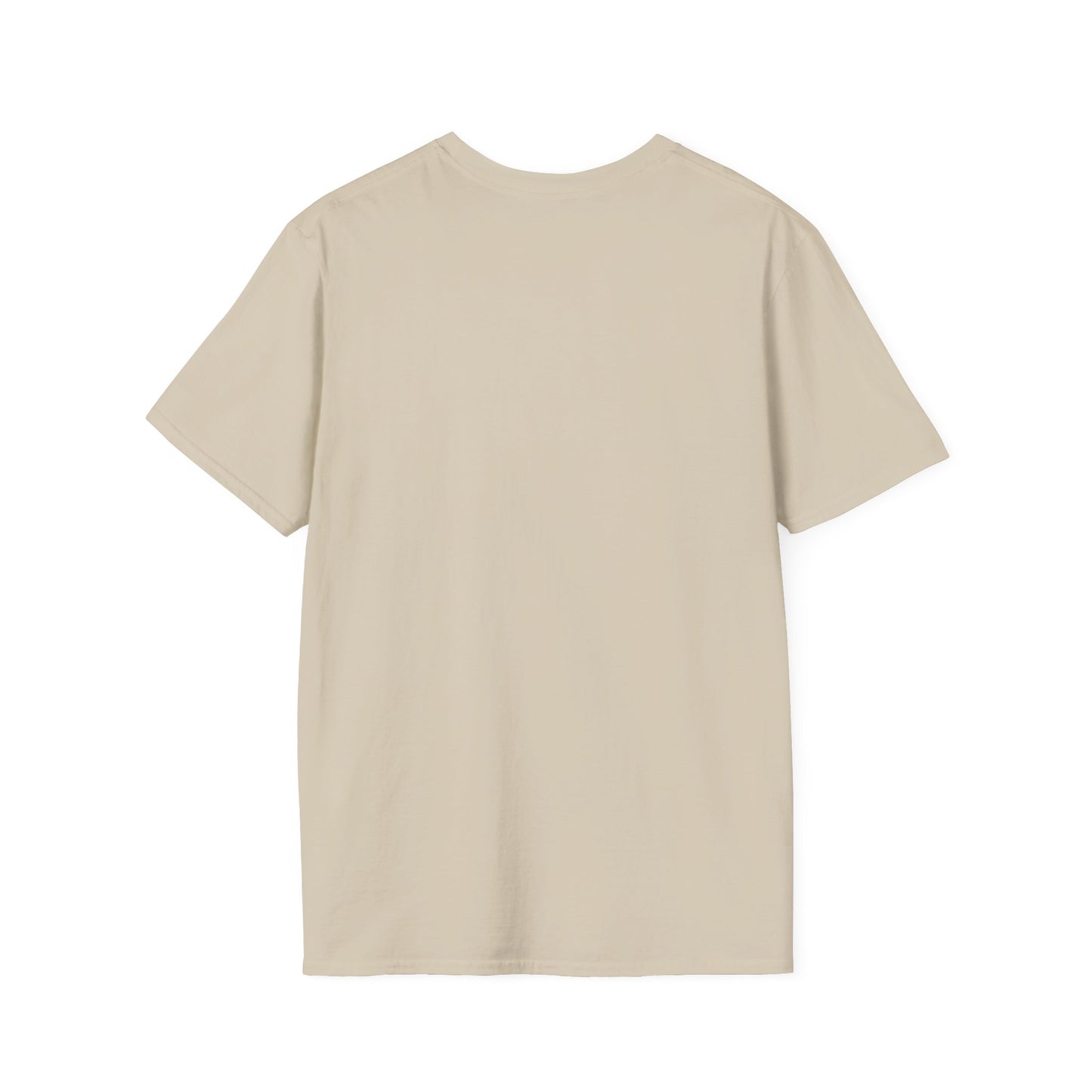 Grass Fed Lamb Tee
