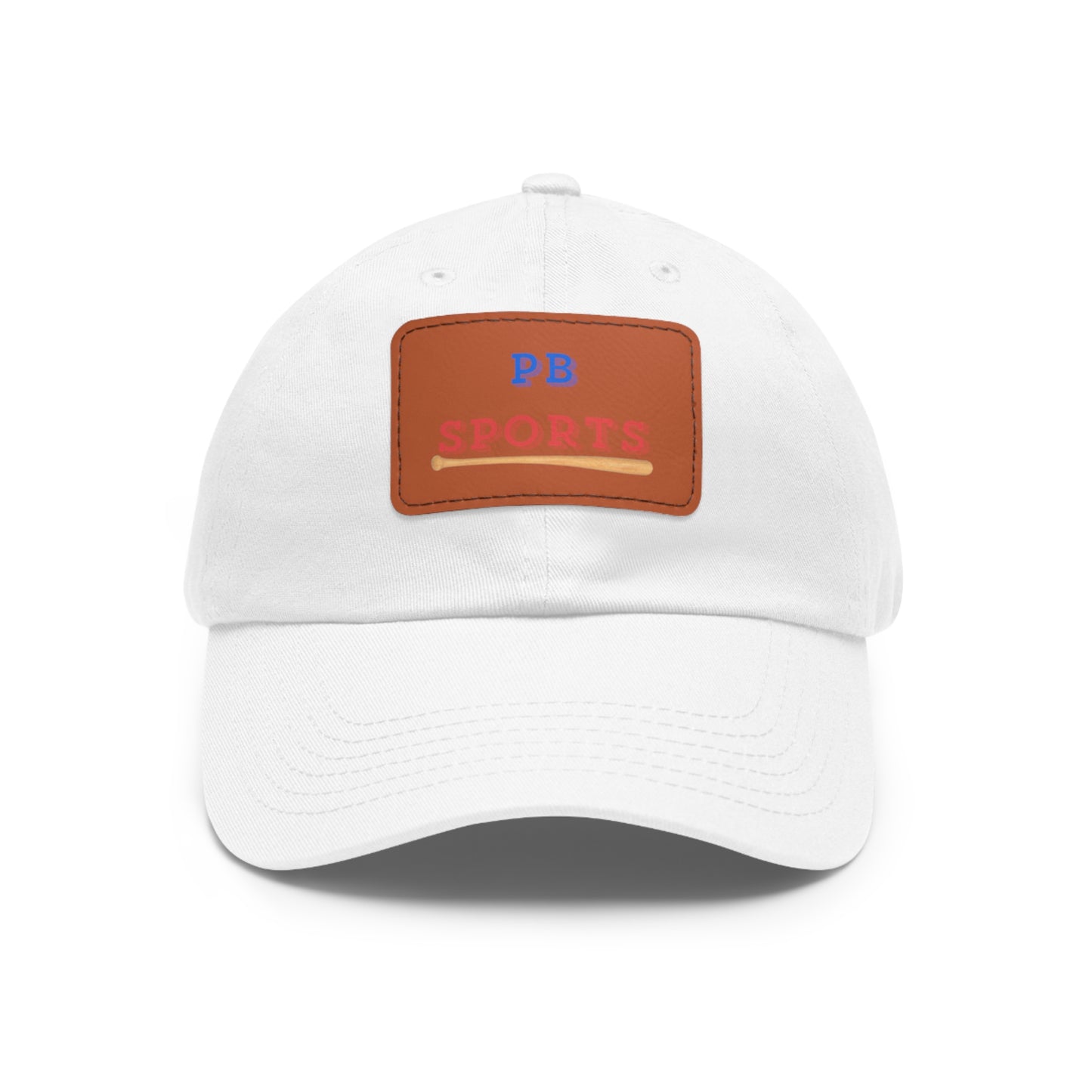 PB Sports Hat